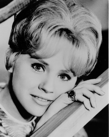 Hot melody patterson 