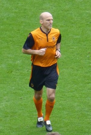 Alex Rae (footballer born 1969)