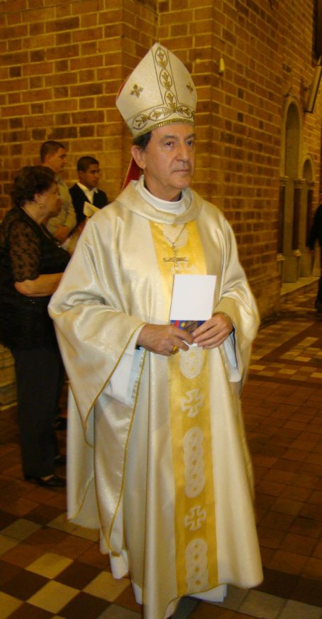 Jesús Salazar Gómez