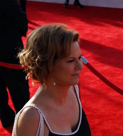 JoBeth Williams