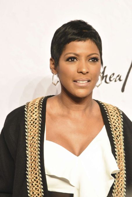 Who Is Tamron Hall Dating Tamron Hall Boyfriend Husband