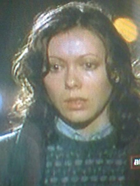 Jenny Agutter Picture Gallery