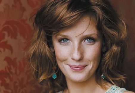 Kelly Reilly Previous PictureNext Picture 