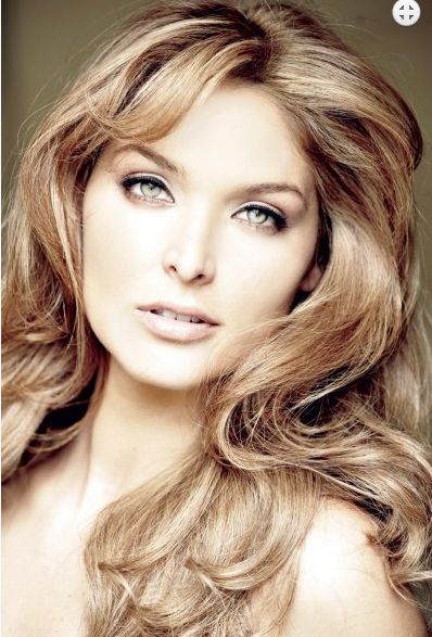 Blanca Soto Photo This photo was first posted 1 year ago and was last