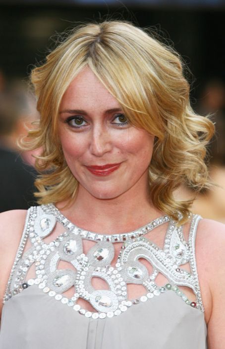 Keeley Hawes Picture Hot
