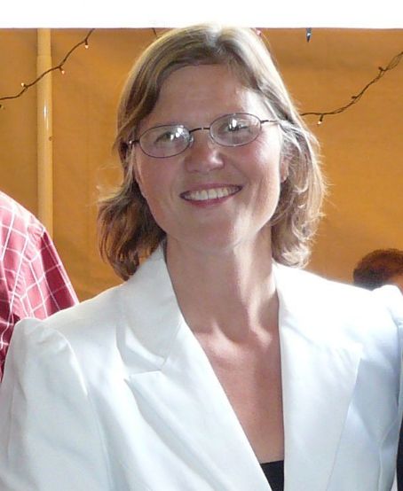 Debra Hilstrom