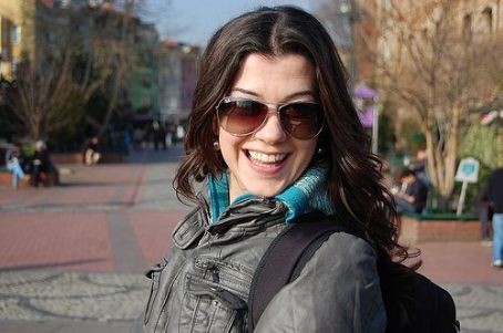 You are here: Pics > Filiz Ahmet Pics (90 pics of Filiz Ahmet)