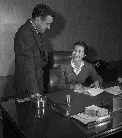 You are here: Pics  Marianne Ko...