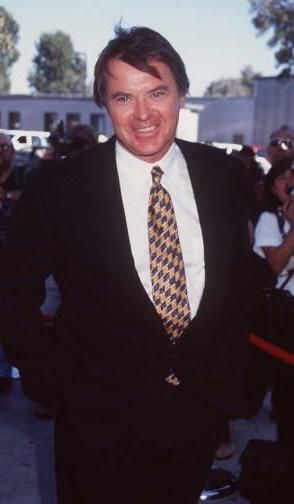 Robert Urich - Photo Gallery Robert Urich - Photo Gallery