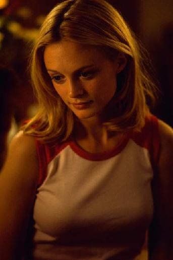 Heather Graham Boogie Nights 1997 Previous PictureNext Picture 
