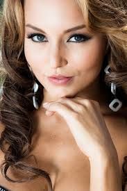 Angelique Boyer Photo This photo was first posted 2 years ago and was last