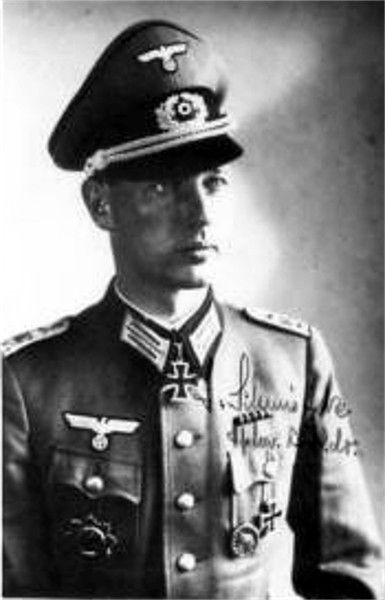 Helmut Schmischke