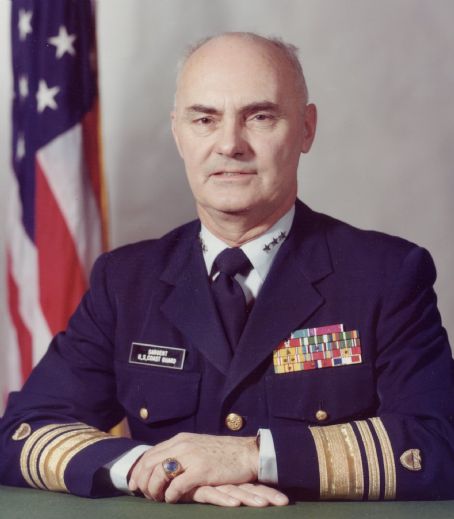Thomas R. Sargent III