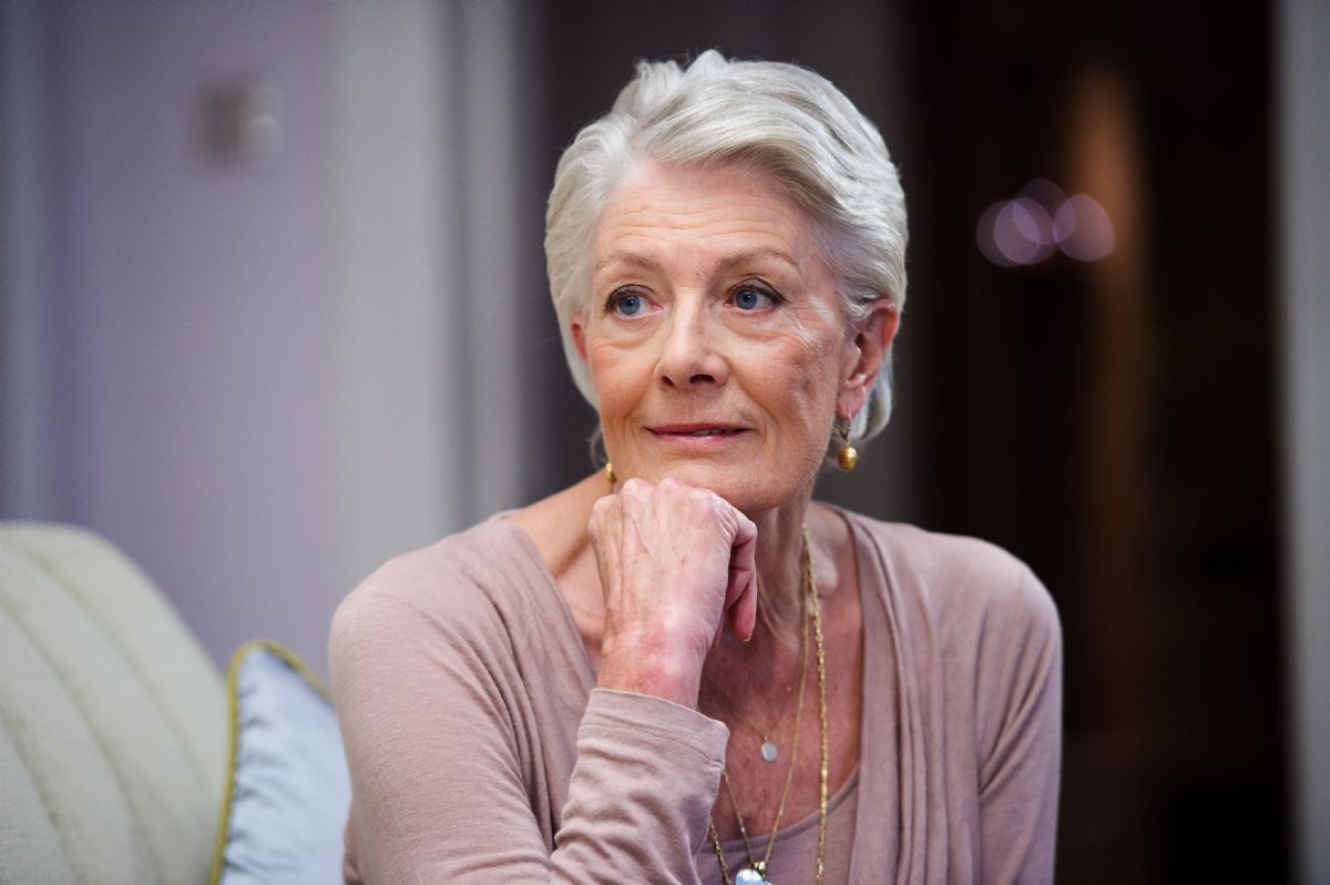 Vanessa Redgrave (born 1937) nude (64 photo), Ass, Cleavage, Selfie, cameltoe 2015 Vanessa Redgrave (born 1937) nudes (98 photo), Tits, Is a cute, Selfie, panties 2006