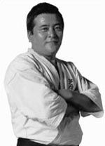Hideyuki Ashihara