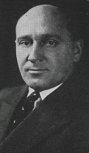 Joseph L. Pfeifer