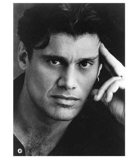 Steven Bauer - Images Hot