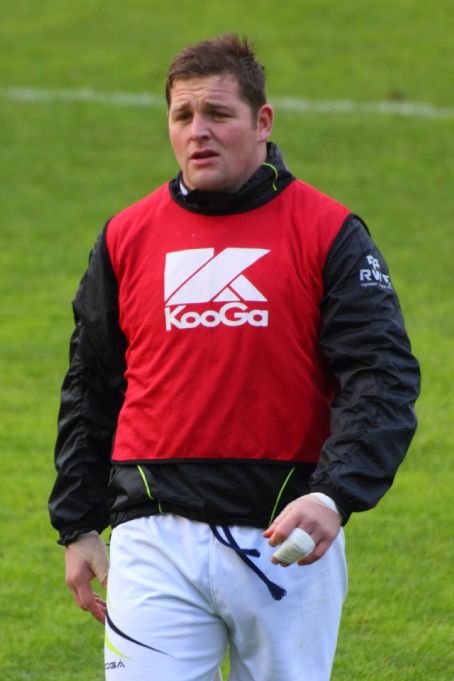 Matthew Dwyer (rugby player)
