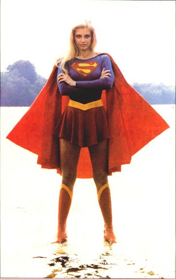 Helen Slater Pics - Helen Slater Photo Gallery - 2019 - Magazine 