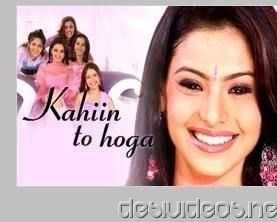 Kahiin To Hoga movie