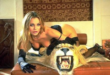 Laure+Sainclair+Actress ... are here: Pics > Laure Sainclair Pics (308 pics of Laure Sainclair