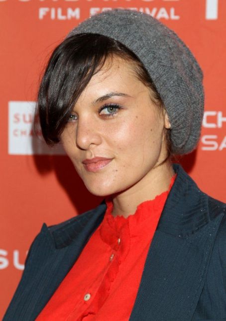 Rachel Frances ?Frankie Shaw nude (81 fotos) Gallery, Twitter, braless