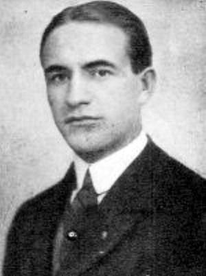 György Orth