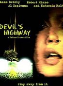 the devils highway movie