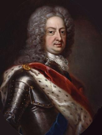 Ernest, Duke of York and Albany