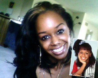 Gratis XXX Videos, Sex Movies. judy winslow porn Dec 2008 she had a career as a porno star (her stage name was