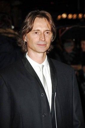 Related Links Robert Carlyle The Full Monty 1997 