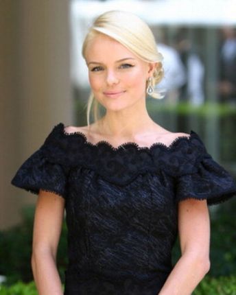 Related Links: Kate Bosworth,