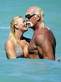 linda hogan wikipedia linda hogan wikipedia
