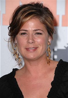 Abby Lockhart