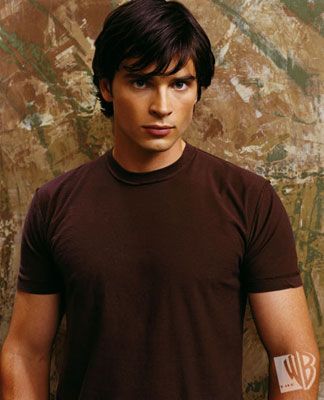 Smallville star Tom Welling 1977 Related Links Tom Welling 