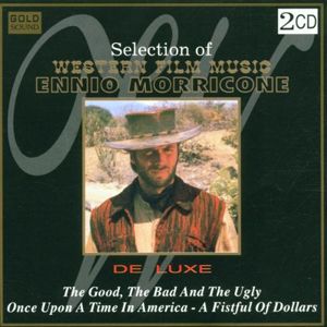 A fistful of dollars lyrics A fistful of dollars lyrics with you