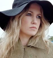 Ladyhawke