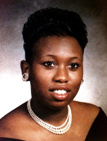 Missy Elliott 1990