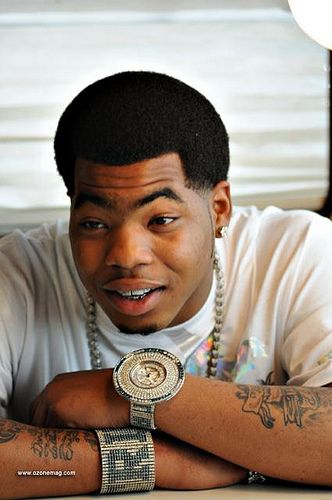 Webbie Cars