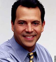 Chad Myers
