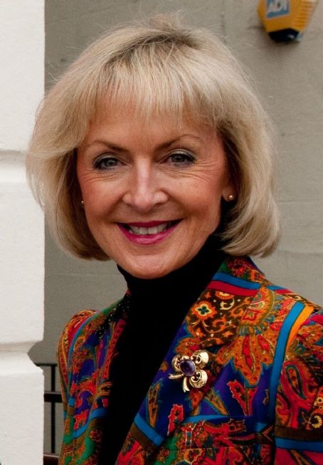 Penelope Lyttelton, Viscountess Cobham