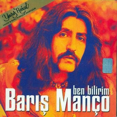 Darisi Basiniza Baris Manco Famousfix