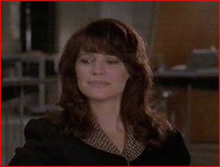 alberta watson
