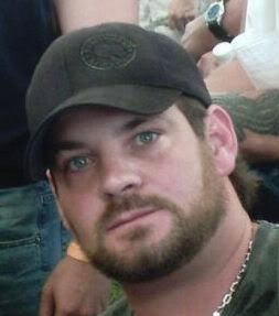 Pics > Duane Lee Chapman Jr. Pics (16 pics of Duane Lee Chapman Jr
