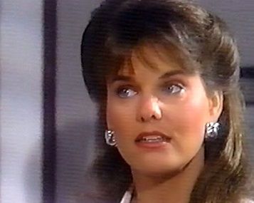Sherilyn Wolter Pics - Sherilyn Wolter Photo Gallery - 2019 - Magazine ...