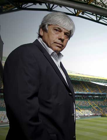 Manuel Fernandes (footballer born 1951)
