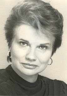 Joan Karasevich
