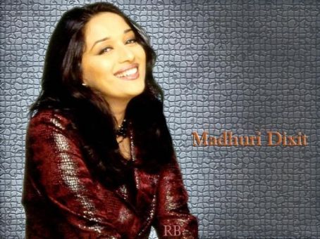 Madhuri Sweet