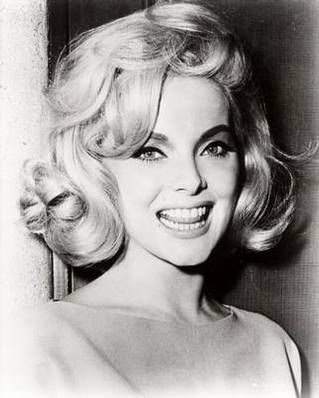 Related Links Virna Lisi 3 Rate this style