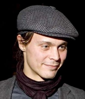 Related Links Ville Valo 24 Rate this style
